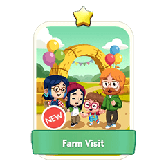 Farm Visit