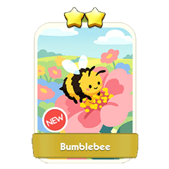 Bumblebee