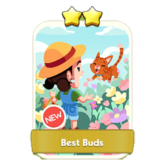 Best Buds