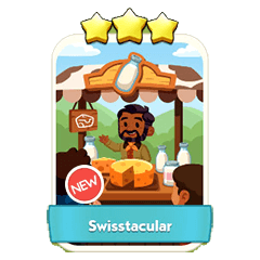 Swisstacular