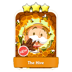 The Hive