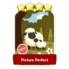 Picture Perfect