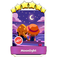Moonlight