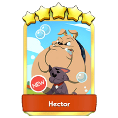 Hector