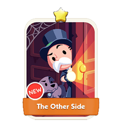 The Other Side