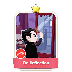 On Reflection