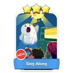 Sing Along
