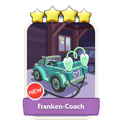 Franken-Coach