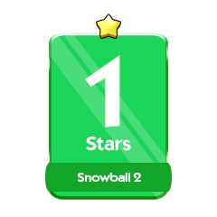 Snowball 2