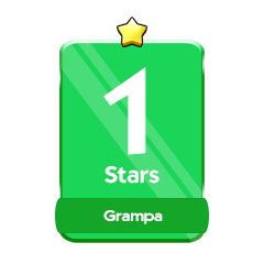 Grampa