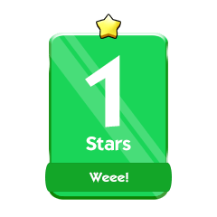 Weee!