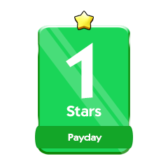 Payday