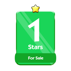 For Sale