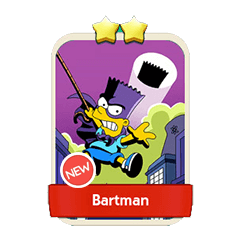Bartman
