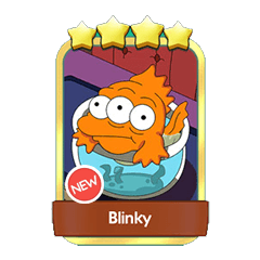 Blinky
