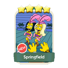 Springfield