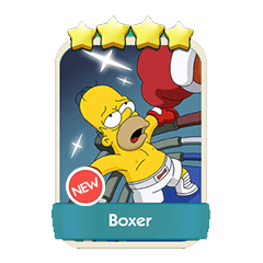 Boxer