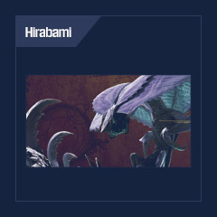 Hirabami