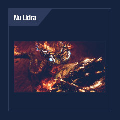Nu Udra