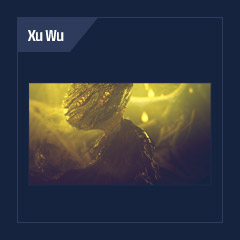 Xu Wu