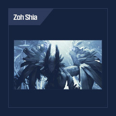 Zoh Shia