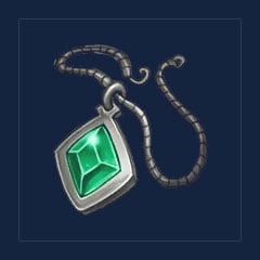 Life Pendant+1