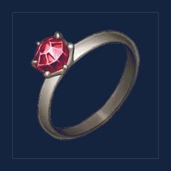 Ring of Flame Resistance+2