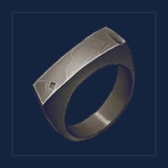 Ring of Resistance