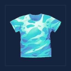 Thermal Undershirt+2