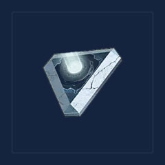 Common Shield