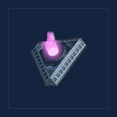 Giga Shield