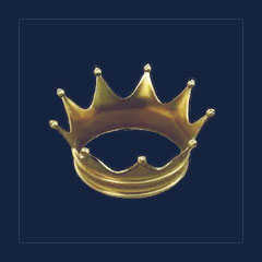 Golden Crown