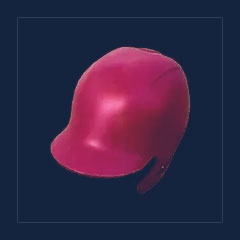 Helmet