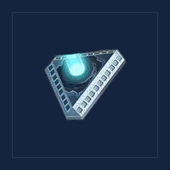 Mega Shield