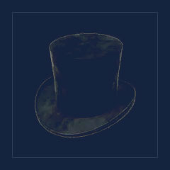 Silk Hat