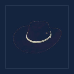 Soft Hat