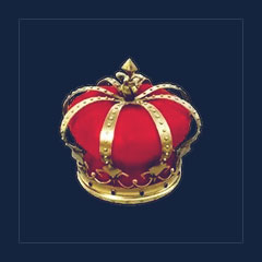 Monarch`s Crown(Epic)