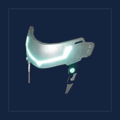 Pal Metal Helm(Epic)