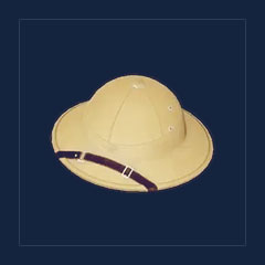 Explorer Cap(Rare)