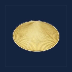 Farming Hat(Uncommon)
