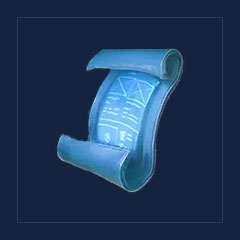 Handgun Schematic 4