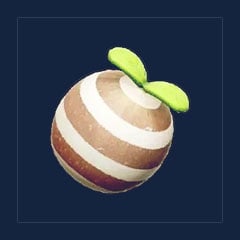 Skill Fruit(Implode)