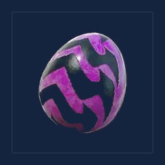 Dragon Egg