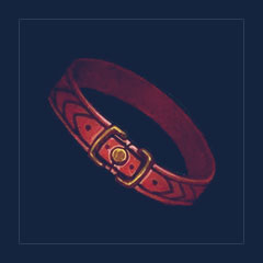 Daedream`s Necklace