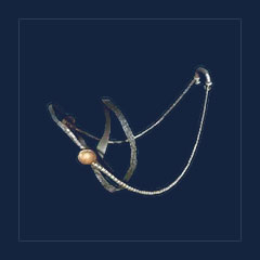 Foxparks`s Harness