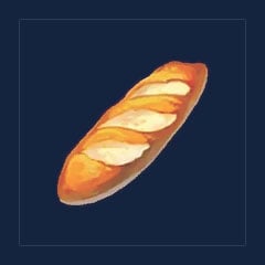 Bread