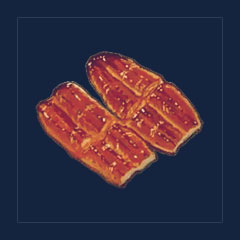 Broiled Dumud