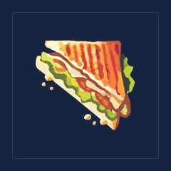 Burrito