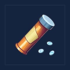 Medical Supplies
