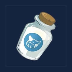 Milk